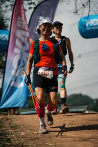 BIB: 
                            <button type="button" onclick="openModal(25277970)" class="btn btn-primary btn-sm float-right btn-popup" data-toggle="modal" data-target=".modal-high-quality">
                        <i class="fas fa-shopping-cart"></i> Add to Cart
                    </button>
                                            <button type="button" onclick="isThisMe(25277970, true)" class="btn btn-success btn-sm float-right btn-popup btn-isme hidden" data-toggle="tooltip" data-placement="bottom" title="นี่คือรูปของคุณใช่ไหม คลิกที่นี่เพื่อเอาเข้าอัลบั้ม">
                        <i class="fas fa-plus"></i> Add to album
                    </button>
                    <button type="button" onclick="isThisMe(25277970, false)" class="btn btn-warning btn-sm float-right btn-popup btn-isnotme hidden">
                        <i class="fas fa-ban"></i> Remove from album
                    </button>